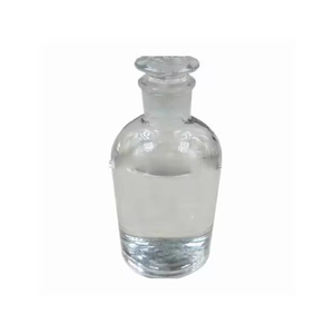 Bioetanol de Alta Pureza para Reactivos de Laboratorio, Bioetanol Puro para Procesos de Extracción - Product Image 6