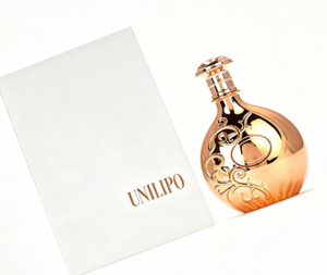<span class=keywords><strong>Elysian</strong></span> Vines Rose Gold Nyla Edition, Envío Rápido desde Almacén en EE. UU., 80ml EDP, Lotes al por Mayor con Ahorros - Product Image 3