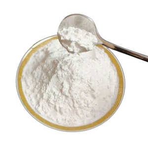 ผงไมโครคอรันดัมสีขาว 99.7% 99.8% ราคาโรงงาน ขายตรง สำหรับอุตสาหกรรมวัสดุทนไฟและงานบดอุตสาหกรรม - Product Image 1