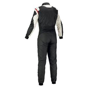 Professional Karting Racing Apparel Engineered for Comfort Durability and Track Performance - Product Image 6
