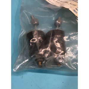 2 AIRPOT 5160P105X DASHPOUTS À AIR DE PRÉCISION, CYLINDRIQUES, LO - Équipements et Pièces Semi-conductrices Globales de Confiance - Product Image 1