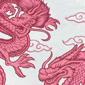 Camiseta de Fútbol Sublimada de Poliéster 100% con Diseño Personalizado al por Mayor, Personaliza el Nombre y Número del Jugador del Equipo - Product Image 4