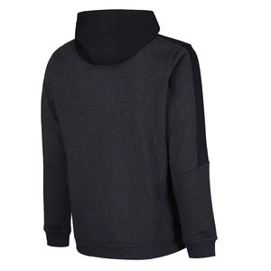 Chándal para hombre de alta calidad y estilo, ropa urbana suave de primera calidad, diseño personalizado de última moda para uso diario. - Product Image 3