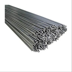 ลวดเชื่อมงานหนัก M7018 A1 ขนาด 2.5 มม. 3.15 มม. 4.0 มม. 5.0 มม. สำหรับงาน MS Fabrication  นำเข้าจากผู้ผลิตโดยตรง คุณภาพพรีเมียม - Product Image 4