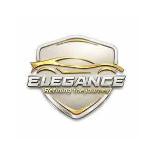 Emblemas Deportivos de Metal Negro Dorado Premium de Origen Vietnamita |   Placa con Logotipo Grabado en 3D Anticorrosión |   Etiquetas Industriales Personalizadas - Product Image 4