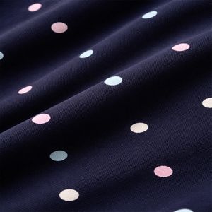 Chemise imprimée pour femme, manches courtes, décontractée, tricotée, 100% coton, séchage rapide, écologique, respirante, vêtement tendance - Product Image 6