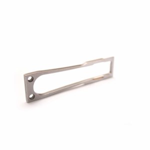 PINCA DO DADOR DE TRAMA ES D1 (911319108) - Product Image 2