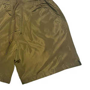Custom Lightweight Quick Dry <b>Windbreaker</b> Shorts Mens Casual Nylon Athletic Shorts Water Resistant Gym Training <b>Beach</b> Wear - Product Image 5