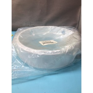 LAM 713-043116-001 Anillo, Shroud Alliance, 145354 - Equipo y piezas de semiconductores de confianza de Trusted Global Legacy - Product Image 2
