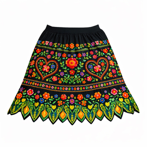 Cinturones de Cuero Genuino de Oveja de Alta Calidad, Diseño Moderno, Hechos en Pakistán, para Mujer, Tallas Grandes, Cintura Natural, con Cierres, en Venta - Product Image 2