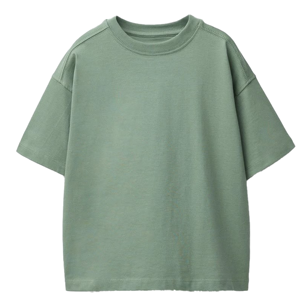 Men's <b>T</b> <b>Shirts</b> High Quality Custom Logo Wholesale <b>Cheap</b> Price Casual <b>T</b> <b>Shirt</b> For Men's - Product Image 6