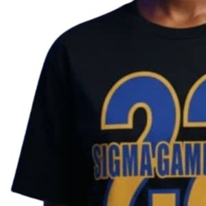 เสื้อยืดกราฟิกผู้หญิง 22 ตัว ลายพิมพ์กราฟิก สีดำ แขนสั้น คอกลม สไตล์ลำลอง สตรีทแวร์ เสื้อยืดผ้าฝ้ายพิมพ์ลายตามสั่ง เสื้อแฟชั่นอินเทรนด์ - Product Image 4