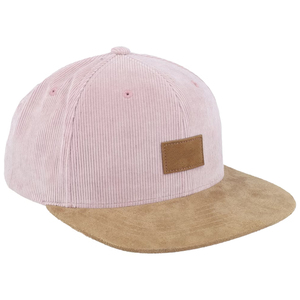Casquettes Snapback Personnalisées 3D Brodé 2026 – Vente en Gros de Casquettes Snapback Personnalisables avec Autocollants - Product Image 3