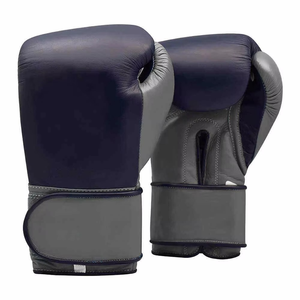 Équipement de boxe de qualité supérieure, nouveaux gants de boxe professionnels Winning, gants de boxe sur mesure avec votre propre logo imprimé - Product Image 1