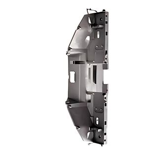 Nouvelles pièces détachées pour drone agricole de protection des plantes T70, plaque inférieure de la coque avant pour accessoires de drone agricole DJT70 - Product Image 4