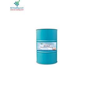 <span class=keywords><strong>2025</strong></span> phiên bản mới vĩnh viễn Nano gốm đồ nội thất sơn lớp phủ bảo vệ lớp phủ EZ LLC K100 mô hình phun ứng dụng chất lỏng - Product Image 3