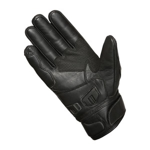 Guantes de Invierno Unisex para Motociclismo, Protección Completa para los Dedos, Transpirables, con Protección Rígida en los Nudillos, Antideslizantes, para Ciclismo, Viajes y Uso Diario - Product Image 4