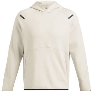 Mens Performance Pullover <b>Hoodie</b> Athletic Training Hooded Sweatshirt Premium Activewear Sports <b>Hoodie</b> Mens Lightweight <b>Gym</b> - Product Image 1