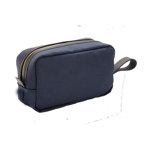 <b>men</b> <b>wash</b> <b>bag</b> <b>wash</b> <b>bag</b> custom logo travel <b>wash</b> <b>bag</b> <b>wash</b> <b>bag</b> for <b>men</b> <b>men</b> <b>wash</b> <b>bag</b> - Product Image 1
