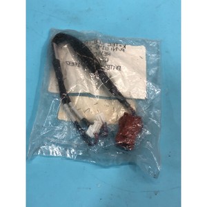 AMAT 0140-20504ชุดฮาร์นเซ็นเซอร์ยกขึ้น/ลง – อุปกรณ์และชิ้นส่วนเซมิคอนดักเตอร์ระดับโลกที่เชื่อถือได้พร้อมรับประกันความเป็นเลิศทางประวัติศาสตร์ - Product Image 4