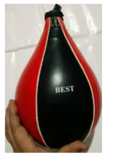 กระเป๋าเป้สะพายหลัง Speed Bags ทนทาน ใช้งานได้หลากหลาย เหมาะสำหรับผู้ชายและผู้หญิง ใช้ได้ทั้งเดินทางและธุรกิจ - Product Image 5