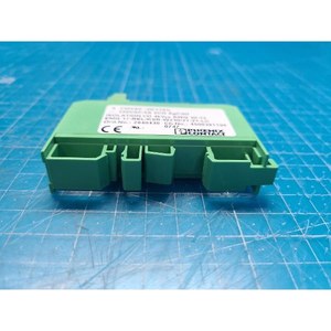 ฟินิกซ์ติดต่อ17-REL EMG/KSR-W230/21-21-LC โมดูลรีเลย์2CO 230VAC ใช้เป็นชิ้นส่วนอุปกรณ์เซมิคอนดักเตอร์แบบดั้งเดิม - Product Image 3