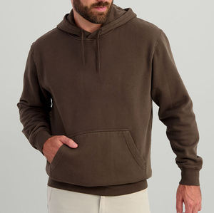 Sudadera con Capucha de Pesca Sublimada de Manga Larga para Invierno, de Secado Rápido y Transpirable, Talla Grande, con Máscara Facial UPF 50+ para Hombre - Product Image 1