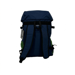 Sac à dos professionnel étanche pour homme 2026 – Prix de gros – Sac à dos intelligent avec port USB pour ordinateur portable - Product Image 5