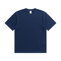 Prix d'usine, t-shirts de sport de haute qualité pour la musculation et le crossfit, logo personnalisé, vente en gros, t-shirts pour hommes, t-shirts oversize pour femmes