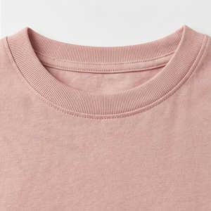 เสื้อเชิ้ตทำงานผู้หญิงมาใหม่ แฟชั่นฤดูใบไม้ผลิและฤดูใบไม้ร่วง ลายพิมพ์ทันสมัย สไตล์ลำลอง ชุดเดรสผู้หญิง ผ้าซาตินปักเลื่อม น้ำหนัก 240 กรัม ผ้าฝ้าย 100% - Product Image 4