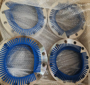 Fábrica de China, venta al por mayor, grado alimenticio, 4 pulgadas, DN100 <span class=keywords><strong>PL</strong></span> FF, brida de placa frontal plana, tipo 01 PN10 SS, bridas de acero inoxidable 316 - Product Image 6