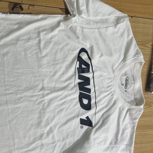 เสื้อยืด Hallelujah คุณภาพเยี่ยม ผลิตจากผ้าฝ้ายเนื้อนุ่ม ระบายอากาศได้ดี น้ำหนักเบา ทนทาน สวมใส่สบาย ตะเข็บแข็งแรง - Product Image 5