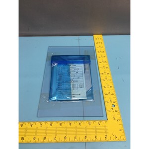 โตเกียวอิเล็กตรอน, TEL 023-001448-1 XFR SYS BR940121 - ผู้จัดจำหน่ายอุปกรณ์และอะไหล่เซมิคอนดักเตอร์ระดับโลกที่เชื่อถือได้ - Product Image 3