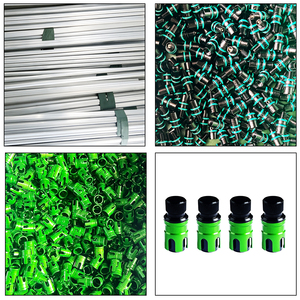 Válvula Desinfladora <span class=keywords><strong>de</strong></span> Neumáticos Mini <span class=keywords><strong>de</strong></span> Aleación <span class=keywords><strong>de</strong></span> Aluminio MAISOON, Liberación Rápida <span class=keywords><strong>de</strong></span> Aire, Herramienta <span class=keywords><strong>de</strong></span> Alivio <span class=keywords><strong>de</strong></span> Presión <span class=keywords><strong>de</strong></span> Neumáticos Todoterreno para Camionetas <span class=keywords><strong>4x4</strong></span> y SUV - Product Image 4