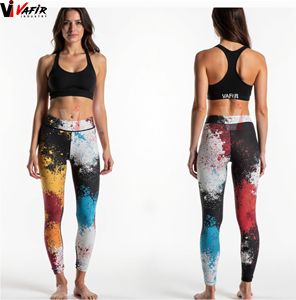Conjuntos de yoga personalizados al por mayor, ropa de gimnasio, trajes deportivos, sujetador deportivo, chaqueta, leggings de cintura alta para mujer - Product Image 4