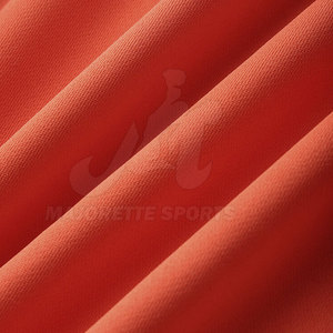 Vêtements de style streetwear, sweat-shirt personnalisé pour homme, design élégant et tendance, créez votre propre sweat-shirt pour homme - Product Image 4