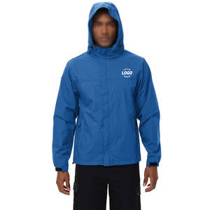 Custom <b>Pockets</b> and Regular Fit New Design Softshell <b>Jacket</b> For Men Men's Outdoor Wear Softshell <b>Jacket</b> <b>With</b> Full <b>Zippers</b> - Product Image 1
