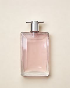 Parfum de Luxe pour Homme en Promotion 100ml – Fragrance Épicée et Envoûtante Longue Durée – Spray Classique OEM Marque Privée Guangdong Modèle X US - Product Image 2