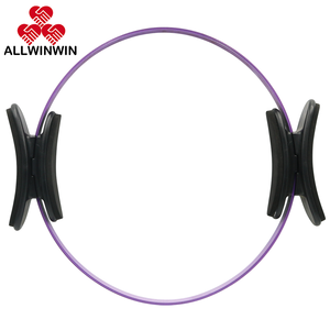 ALLWINWIN PLR05 Pilates Ring - Japan Style - Product Image 1