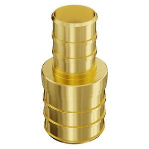 Raccordi per tubi in ottone 1/2" 3/4" 50 pezzi # # # #   Morsetto con filettatura interna NPT # # # #   Raccordi per Aria Compressa # # # #   Resistente - Product Image 4
