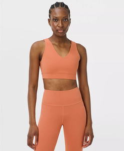 Ladies Strapless <b>Crop</b> Tank <b>Tops</b> Plus Size Quick Dry Breathable Eco-Friendly Sport Spandex/Polyester 2-Piece Set for Women - Product Image 2