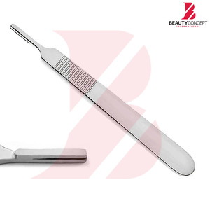 ชุดอุปกรณ์ทำเล็บมือและเล็บเท้า ยอดขายดีที่สุด ชุดตะไบเล็บ กรรไกรตัดเล็บ อุปกรณ์ดูแลเล็บเท้า ชุดเครื่องมือแพทย์ 5 ชิ้น - Product Image 4