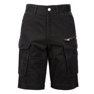 Pantalones Cortos al por Mayor para Hombre, Impermeables, de Secado Rápido, con Múltiples Bolsillos, para Actividades al Aire Libre - Product Image 1