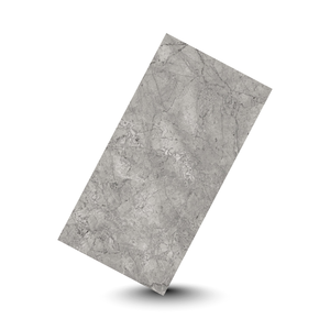 Carrelage en porcelaine 600x1200 600x600 Carrelage de sol en marbre Surface haute brillance Matériaux de construction indiens CARREAUX pour la SALLE DE BAIN - Product Image 5