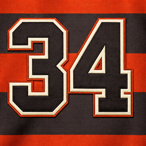 Maillot de basket-ball brodé sur mesure OEM 100% polyester pour adulte, séchage rapide, respirant, anti-UV, grande taille, uniforme d'équipe, clubs, écoles - Product Image 4