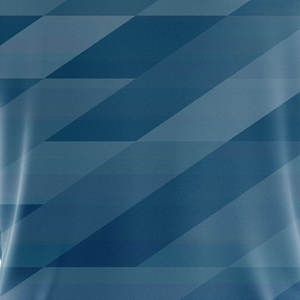 Kivotech fabrique des rashguards pour hommes à séchage rapide et confortables, de haute qualité, à manches courtes, pour le fitness. - Product Image 5