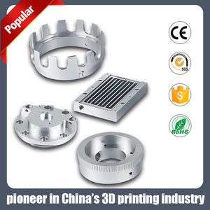 Service de conception de structure 3D personnalisée, modélisation CAO professionnelle, support d'ingénierie mécanique, développement OEM, acier inoxydable - Product Image 4