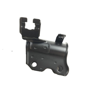 อะไหล่ช่วงล่างแบบถุงลม ราคาโรงงาน โช้คอัพหน้า KYB รุ่น 344267 สำหรับ <span class=keywords><strong>OPEL</strong></span> <span class=keywords><strong>CORSA</strong></span> C(F08, F68) โช้คอัพขาย - Product Image 6