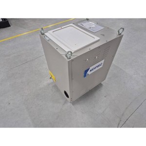 <span class=keywords><strong>KOSAN</strong></span> TFM90657 Usato Come È - Parti di Ricambio per Apparecchiature Semiconduttori Legacy - Product Image 5
