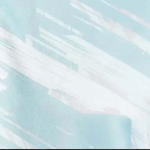 Hot Selling Custom Solid Color Short Sleeve Quick Dry Fit Breathable Athletic Training Sports <b>Men</b> Gym T <b>Shirts</b> - Product Image 6